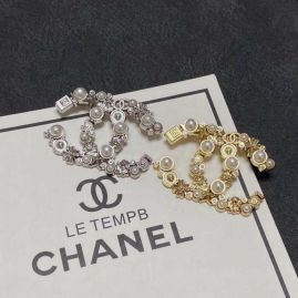 Picture of Chanel Brooch _SKUChanelbrooch0219842778